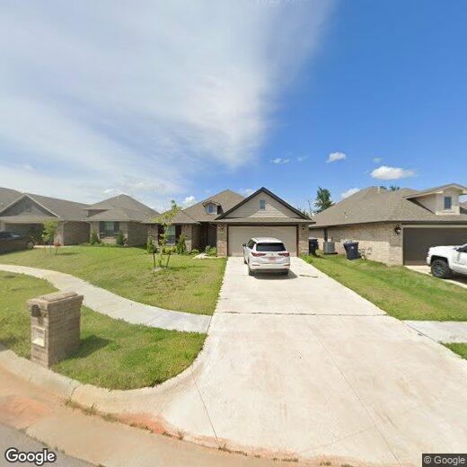 Primary Photo - 10521 NW 42nd Cir