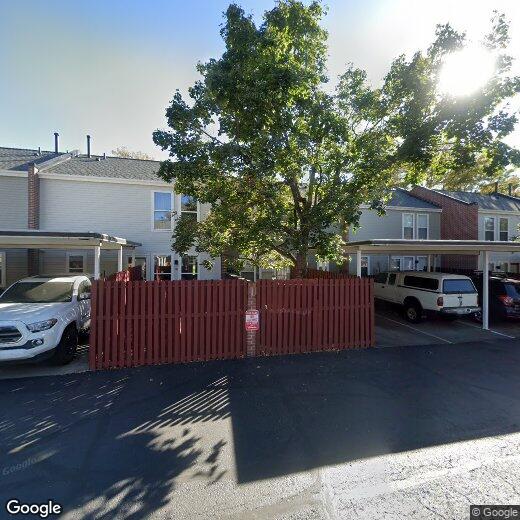 Foto principal - 1150 Inca St
