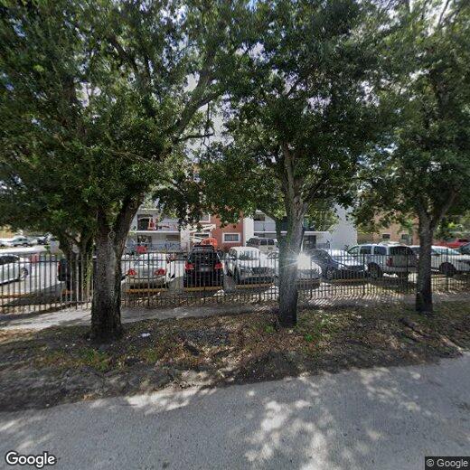Primary Photo - 5825 W 25th Ct