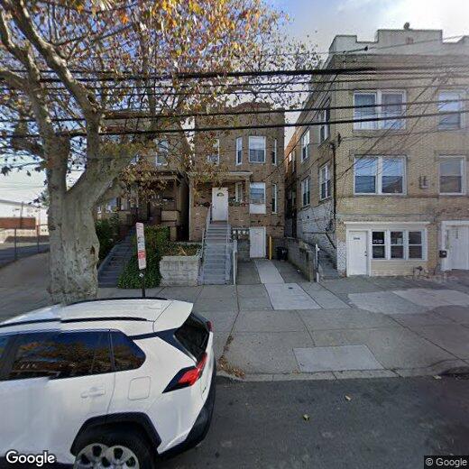 Primary Photo - 3206 John F. Kennedy Blvd