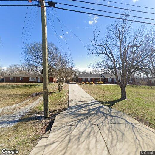 Primary Photo - 207 Shepherd Hills Dr