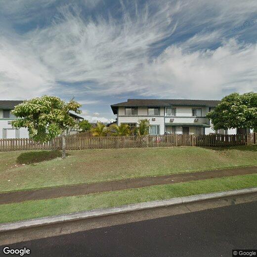 9510501050 Kuauli St, Mililani, HI 96789 Townhome Rentals in Mililani HI