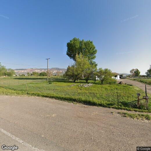 Primary Photo - 305 E 155 S