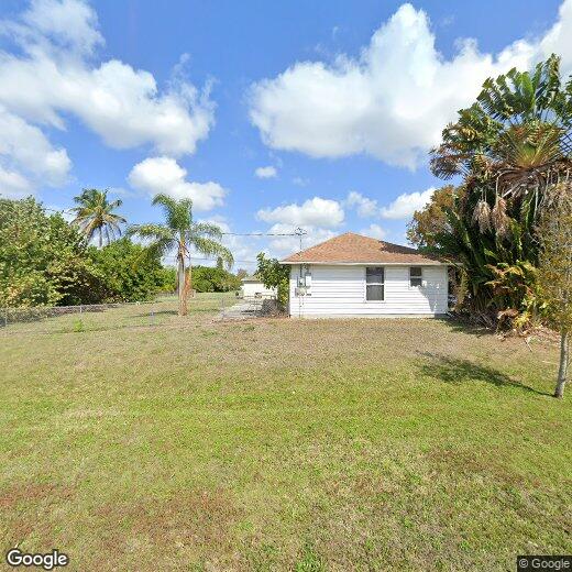 Primary Photo - 1428 SW 11th Ave