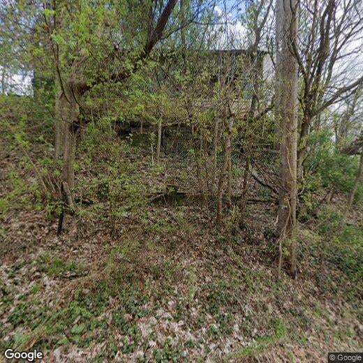 Primary Photo - 1368 N Howard St
