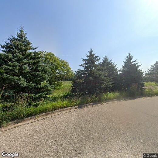 Primary Photo - 115800 33rd St N