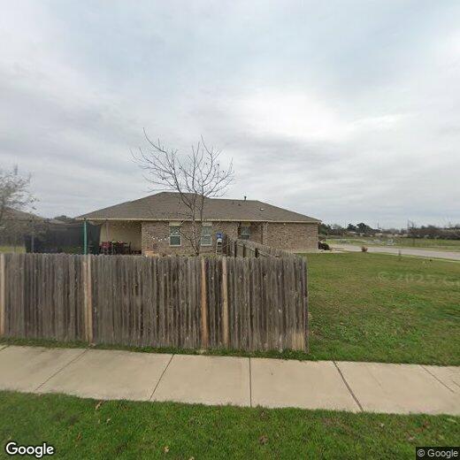 Primary Photo - 409 Sabina Dr