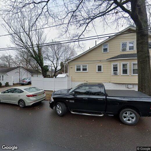 Primary Photo - 34 S 7th Ave