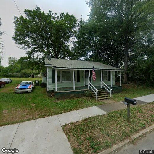 101 Askew Ave, Hogansville, GA 30230 House for Rent in Hogansville