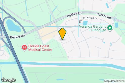 What people are saying about our Port St. Lucie dispensary