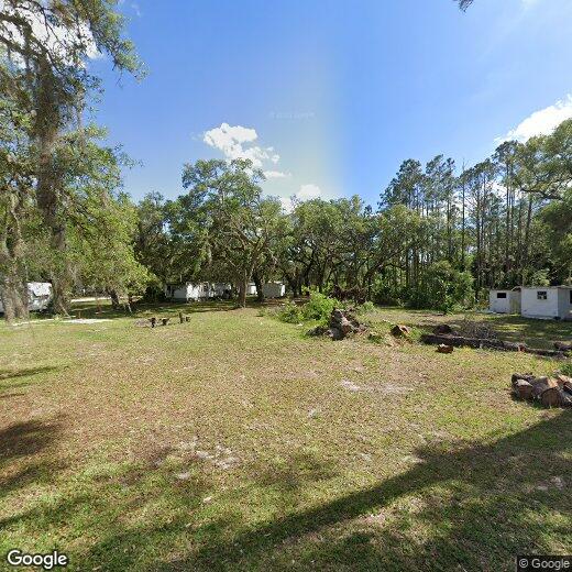 42 SE 411th St, Cross City, FL 32628 House Rental in Cross City, FL