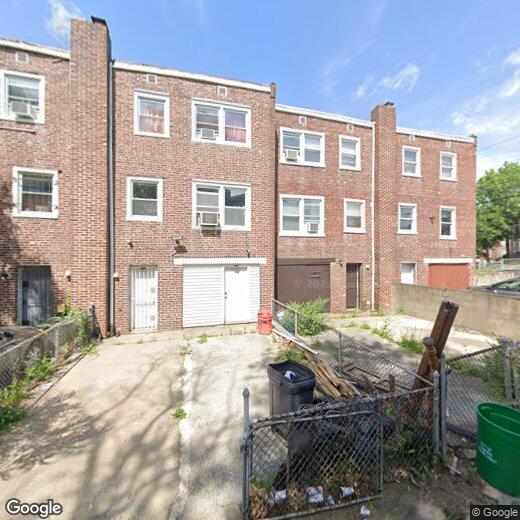 Primary Photo - 404 S 30th St