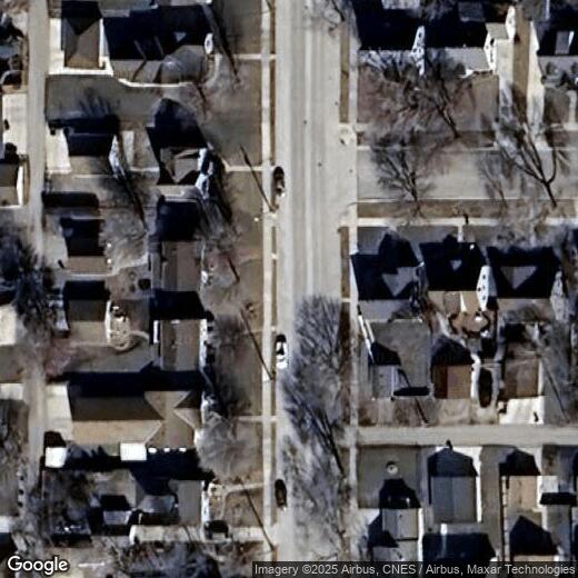 Primary Photo - 610 8th St SW