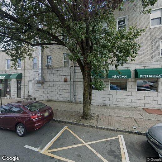 17 E Blackwell St Unit 7, Dover, NJ 07801 Room for Rent in Dover, NJ