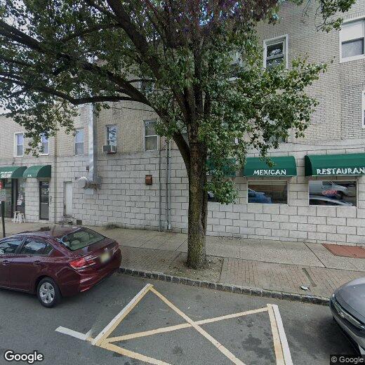 17 E Blackwell St Unit 7, Dover, NJ 07801 Room for Rent in Dover, NJ