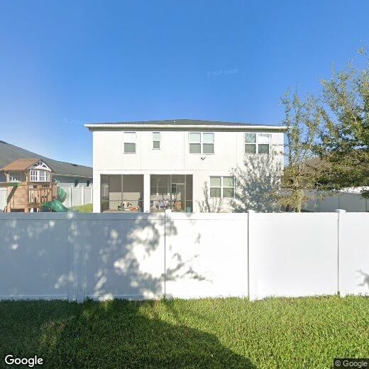 8125 Pond Apple Dr, Winter Garden, FL 34787 House for Rent in Winter