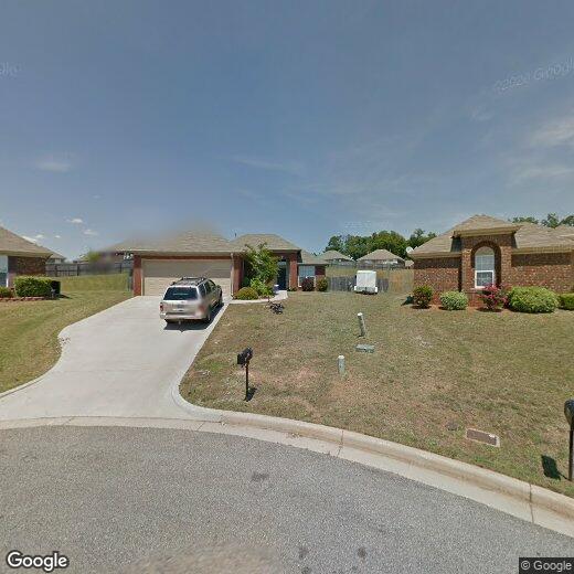 Foto principal - 114 Turnberry Ct
