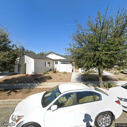 Primary Photo - 7901 Limerick Ave