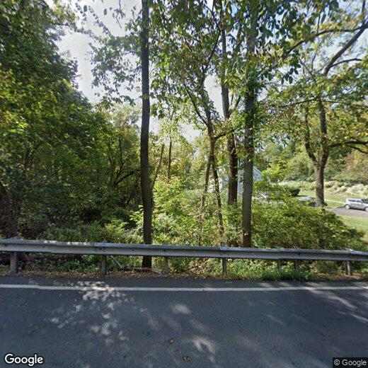 Primary Photo - 64 S Limekiln Pike