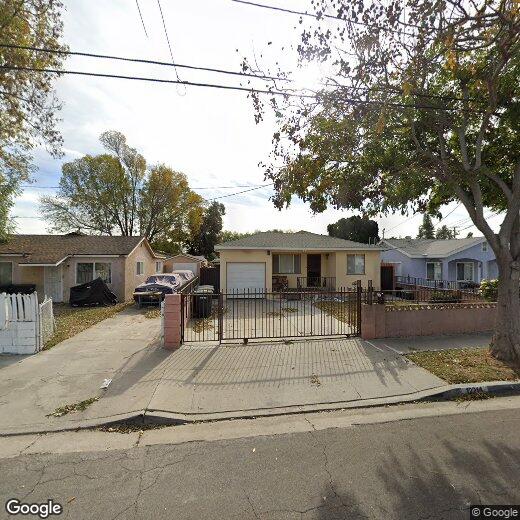 12214 Cambrian Ct, Artesia, CA 90701 Townhouse for Rent in Artesia, CA