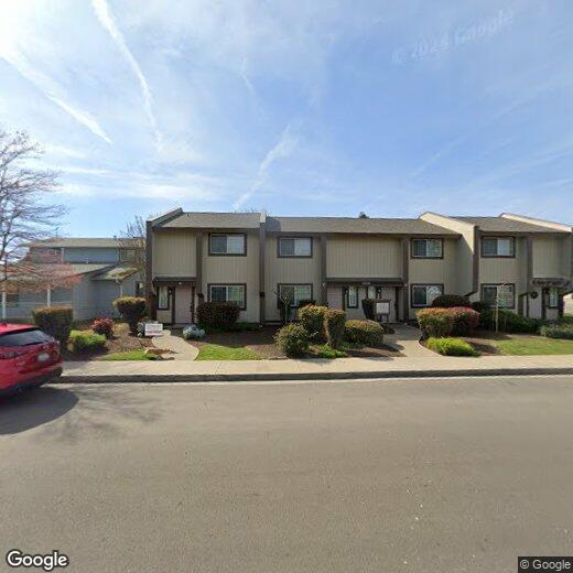 Primary Photo - 1200 Union St