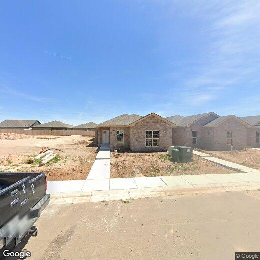 Foto principal - Stunning New 3/2 Townhomes