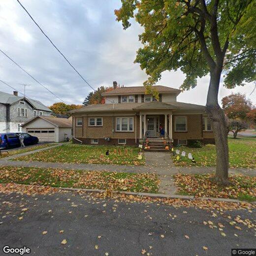 2226 Sunset Ave, Utica, NY 13502 House for Rent in Utica, NY