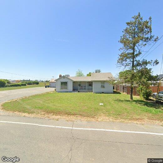 11501150 El Margarita Rd, Yuba City, CA 95993 Apartment for Rent in