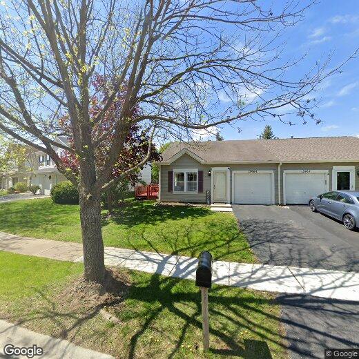 Primary Photo - 13964 Danbury Dr