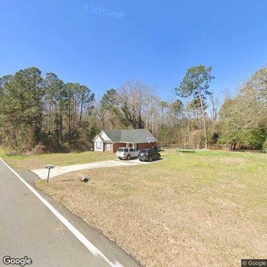 Primary Photo - 142 Ravenwood Ct