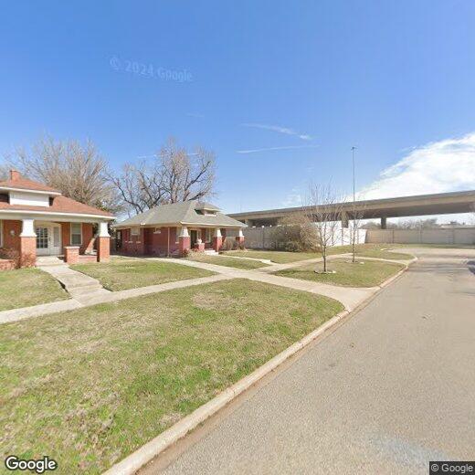 Primary Photo - 125 NW 25th St
