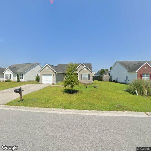 Primary Photo - 109 Dovetail Cir