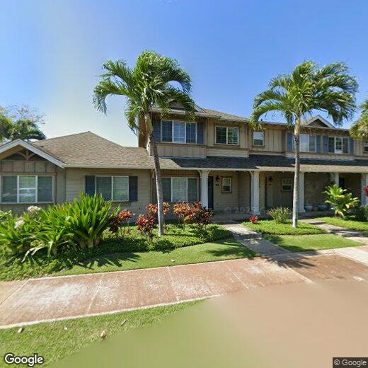 9120632063 Kai 'Oli St, Ewa Beach, HI 96706 House Rental in Ewa