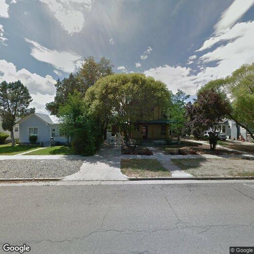 Foto principal - 631 Palmer St