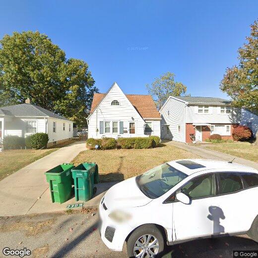 2309 W Kellogg Ave, West Peoria, IL 61604 House Rental in West Peoria