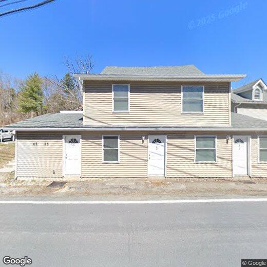 Primary Photo - 45 Orrs Mills Rd