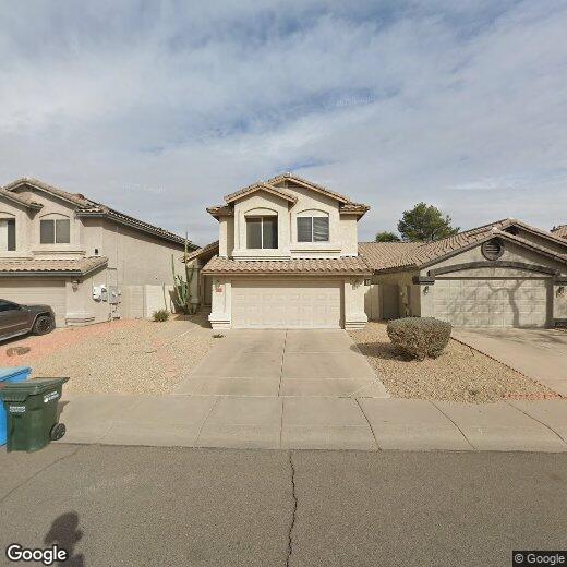 Primary Photo - 3032 E Wahalla Ln