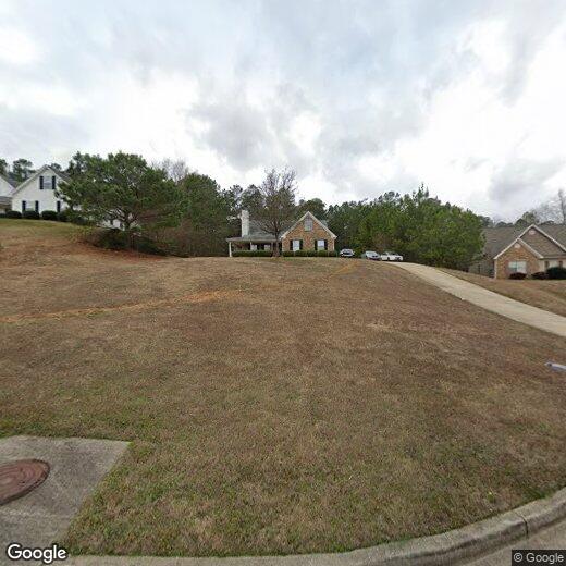 Primary Photo - BEAUTIFUL 3BR / 2BATH WITH BONUS ROOM!