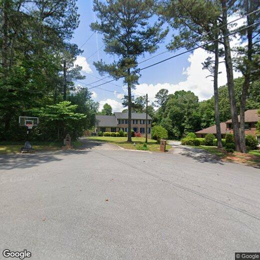 Primary Photo - 753 Cedar Cir SW