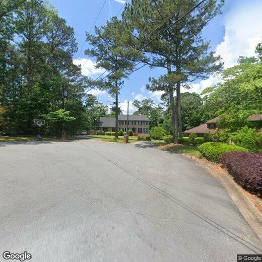 753 Cedar Cir SW, Lilburn, GA 30047 House for Rent in Lilburn, GA