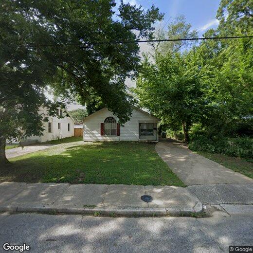 Foto principal - 3000 Waverly Ave