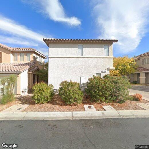 Primary Photo - Fabulously Furnished - Fantastic Location