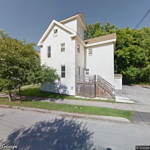 Primary Photo - 10 Church St