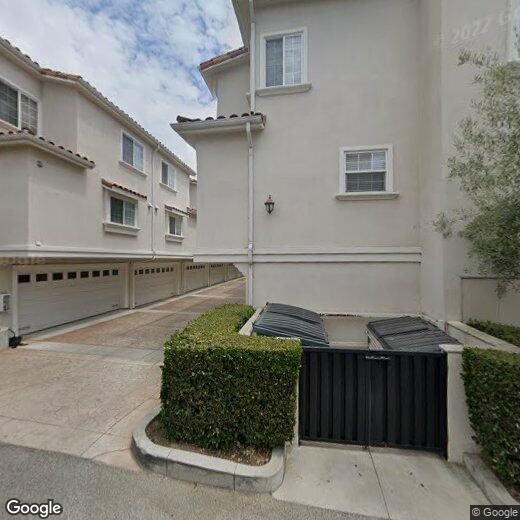 Primary Photo - 717 E Olive Ave