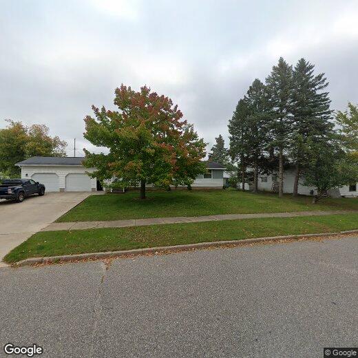 245 Hooper St, Kingsford, MI 49802 House Rental in Kingsford, MI