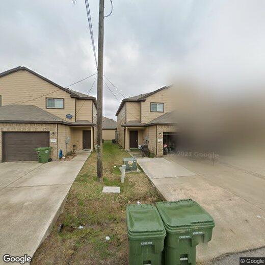 Foto principal - 1070 N Colbert St