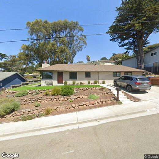 Primary Photo - 363 Bancroft Way