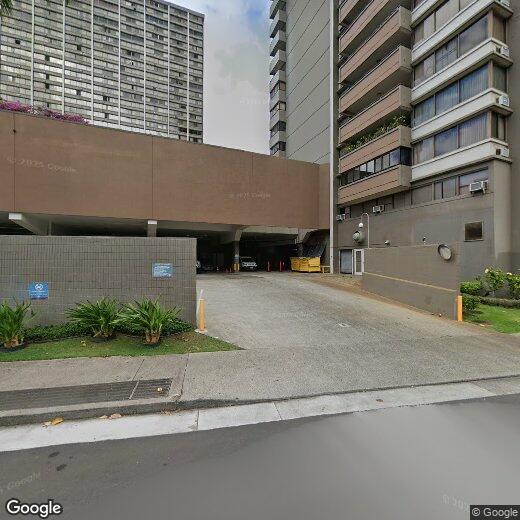 Primary Photo - 1255 Nuuanu Ave