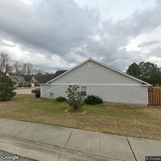 Primary Photo - 823 Whispering Willow Ct