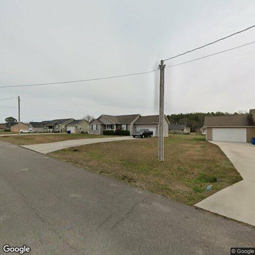Primary Photo - 129 Granite Cir